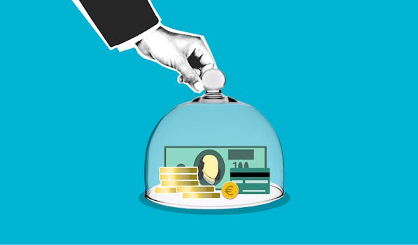 Segurança reforçada no WordPress 6.3.