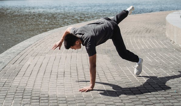 Monitoramento contínuo de performance.