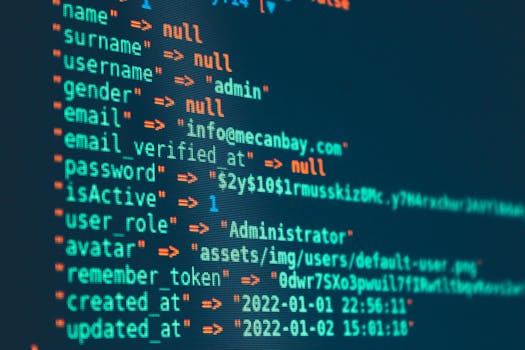 Otimização de front-end para Web Vitals.