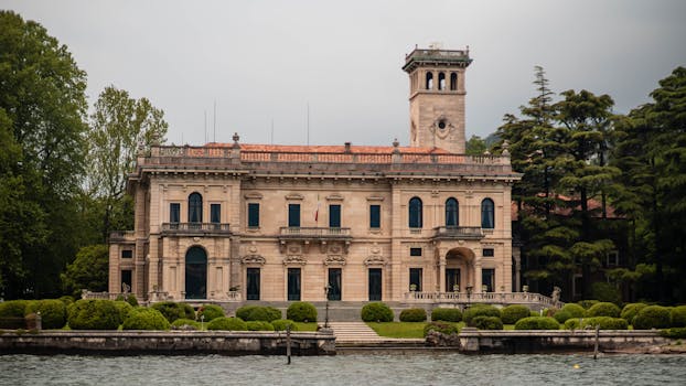 Design responsivo aliado à hospedagem de qualidade melhora a experiência móvel.