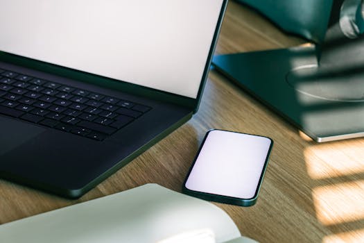 Ferramentas de gerenciamento de backups em ambientes híbridos.