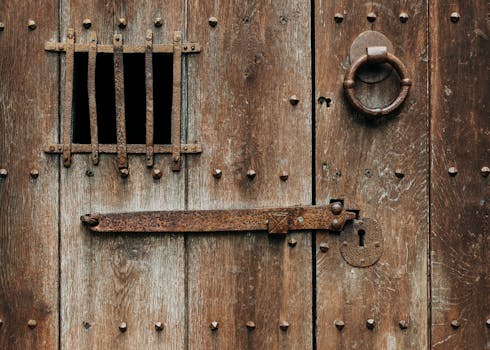 Práticas de segurança para backups confiáveis.