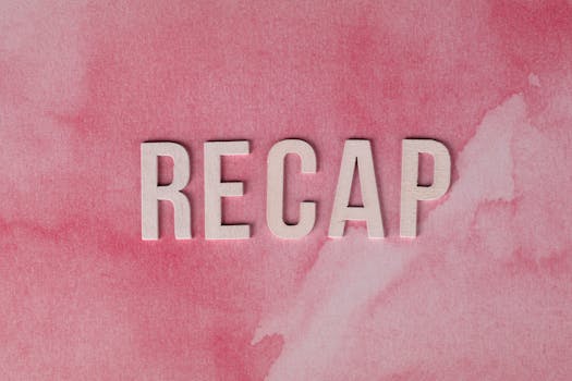 Revisões finais e validações em diferentes ambientes.