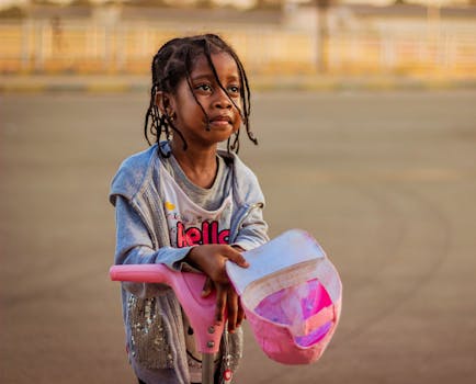 Facilidade nos processos de pagamento e logística.