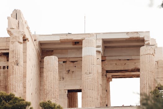 Sistema de backups e rotinas de segurança do Joomla.