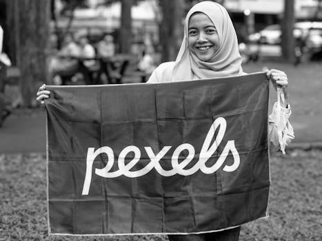 Comunidade global de usuários Joomla.