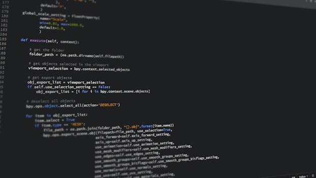 Facilidade de aprendizado com Golang.