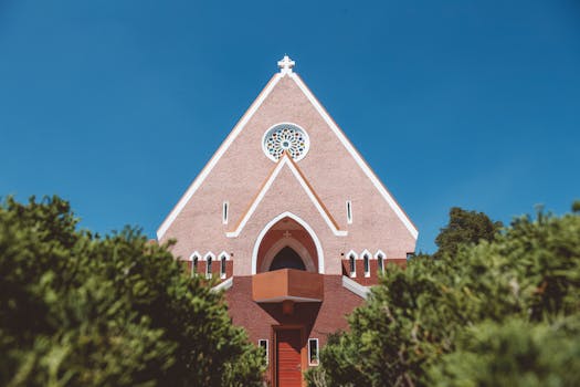 Ilustração de endereços de sites com diferentes TLDs.