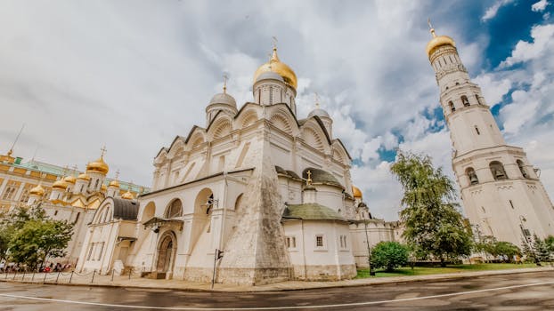 Configurações de segurança em plataformas de e-mail.