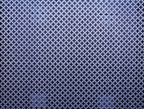 Configurações de privacidade e gerenciamento de contatos.