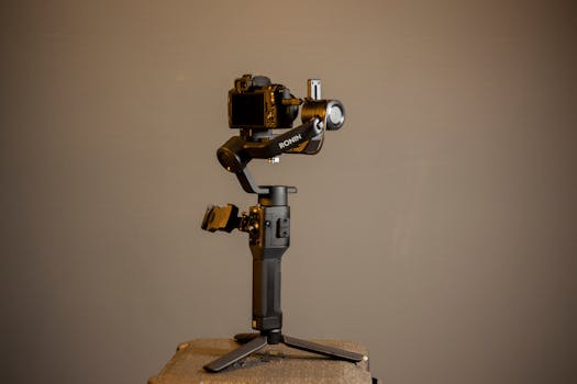 Ambiente de hospedagem estável e seguro.