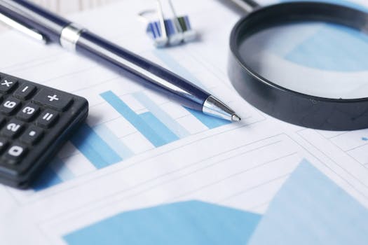 dns audit tools registros maior