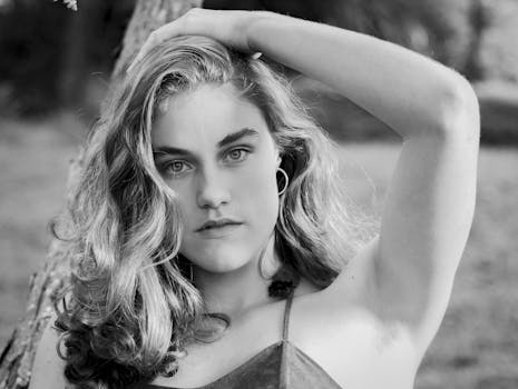 Conexão emocional entre tecnologia e usuário.