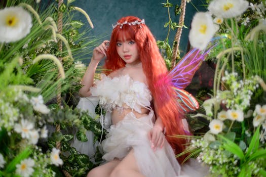 Narrativa envolvente impulsiona o compartilhamento.