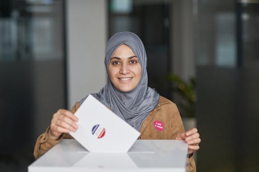 Conectores que reforçam a fluidez do conteúdo.