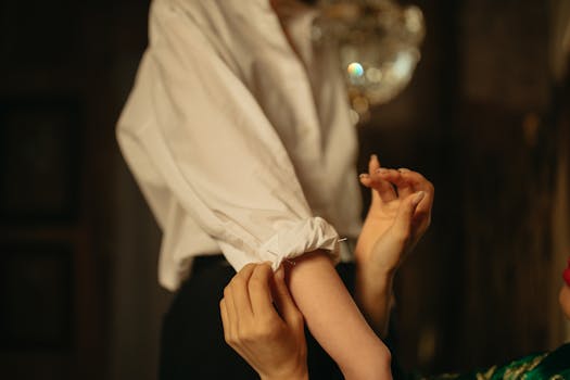 Atualização de palavras-chave com base em tendências.