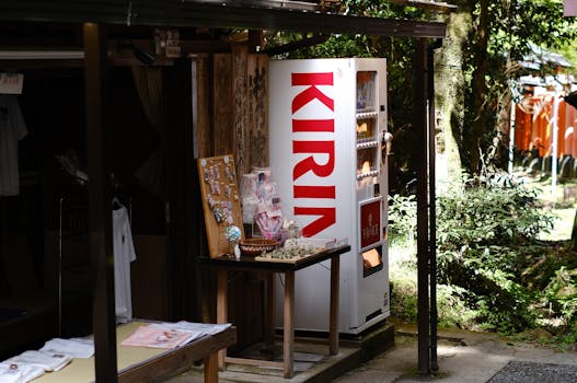 Automação de marketing otimiza a produtividade e resultados em TI.