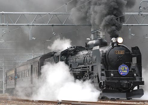 Profissionais atualizados entregam conteúdo mais relevante e autoritativo.