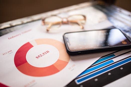 Mapeamento de páginas de alto valor.