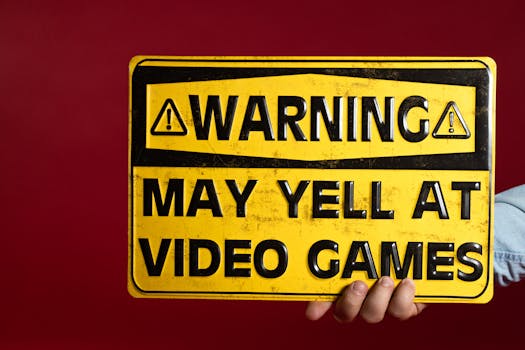 Humor na educação digital.Fonte: Pexels