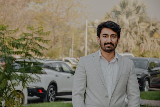 google services stock photo mais segurança