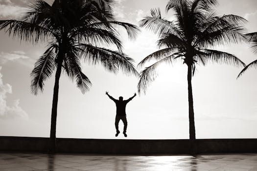 Flexibilidade de recursos na nuvem.