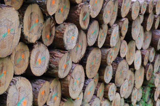 Gestão de logs com automação para segurança de TI.