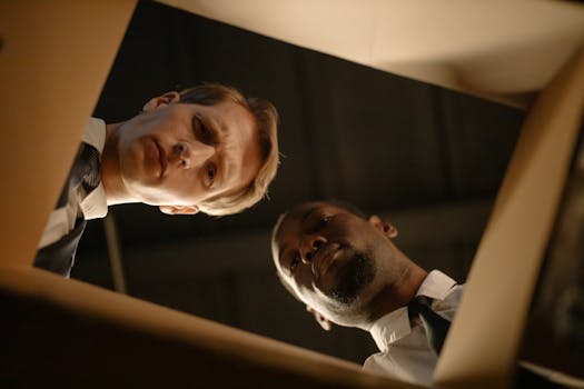 searching analytics como ferramentas