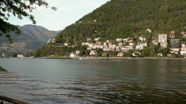 Governança de TI como pilar do crescimento sustentável.