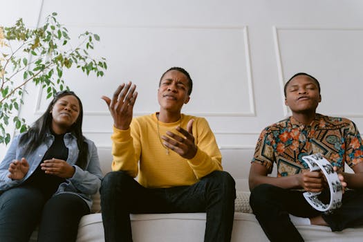 Ambientes de trabalho que incentivam a concentração melhoram significativamente a gestão do tempo.