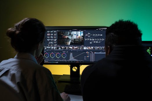 Ferramenta de verificação de registros DNS.