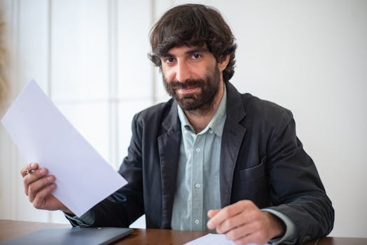 Documentação de registros DNS.