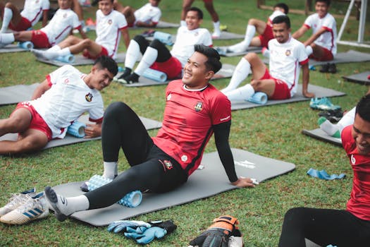 Capacitação e treinamento de equipes de segurança digital.
