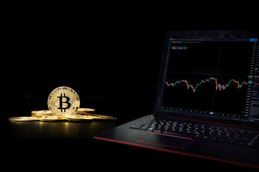 Infraestrutura de proteção digital.