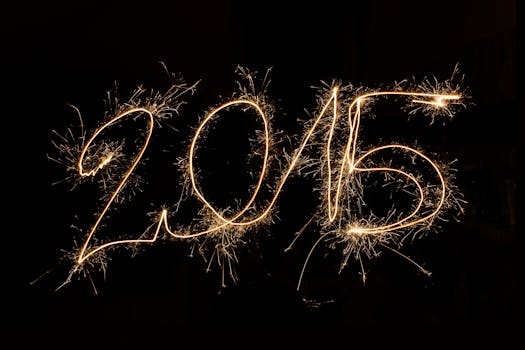 cloud security 2015 ambientes também