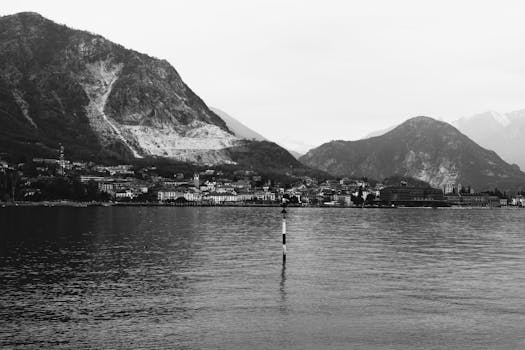 Configuração passo a passo de AMP em plataformas populares.