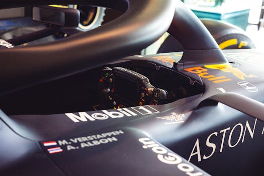 Desempenho e velocidade na navegação móvel.