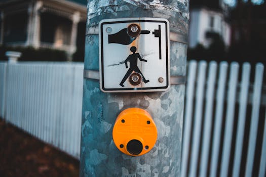 Notificações push a partir de feeds RSS.