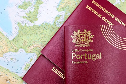 Engajamento e conscientização da equipe.