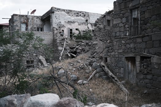 Integração de monitoramento contínuo ao SEO.