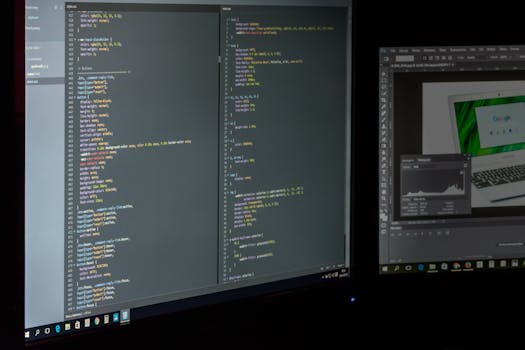 Monitoramento contínuo após ajustes no sistema.
