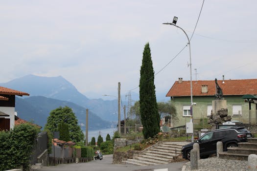 Ferramentas digitais na rotina.