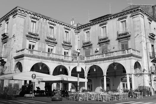 Dispositivo wearable monitorando sinais vitais.