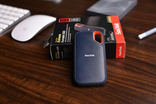 Suporte técnico em atualizações e incidentes.