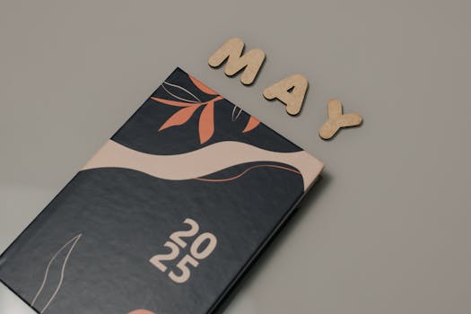 Projeções de crescimento na conectividade global.