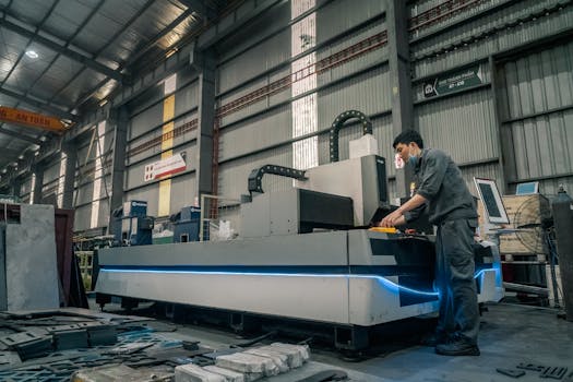 Automação de processos aumenta a eficiência na gestão de compliance.