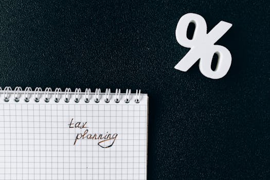 Alinhamento de compliance às estratégias de negócio.