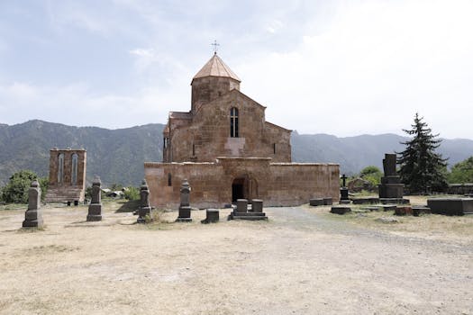 Otimizações de velocidade e desempenho na versão 6.2.