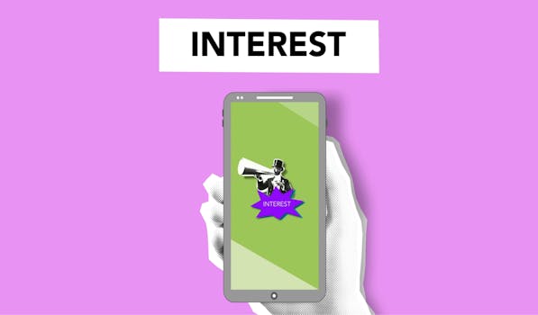 Verificação de compatibilidade técnica.