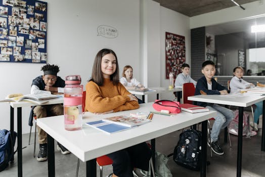 Integração fluida com plataformas de comunicação.